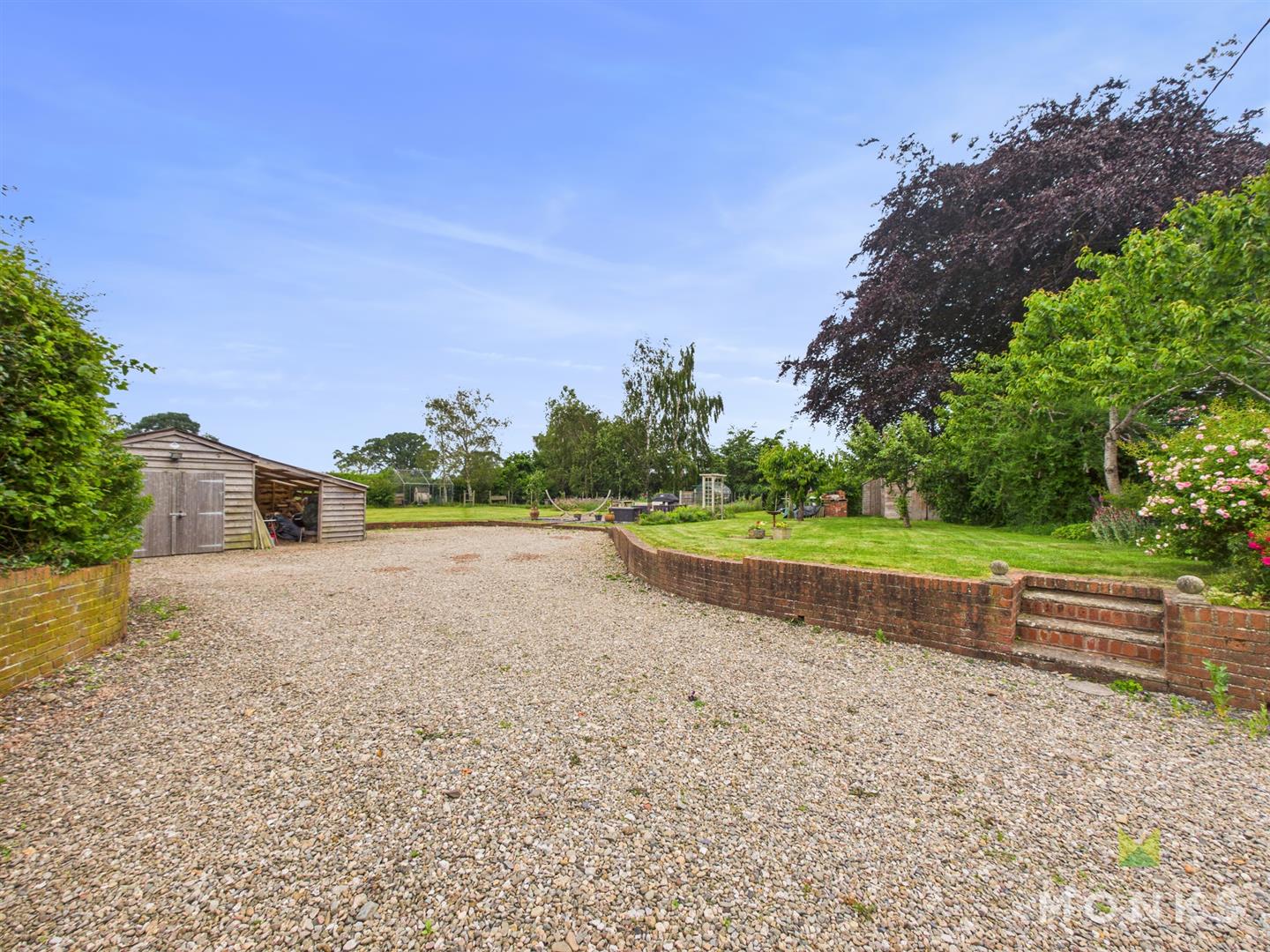 2 Northwood Cottage , Shrewsbury, SY4 5NN SSTC 2 Northwood Cottage , Shrewsbury, SY4 5NN SSTC